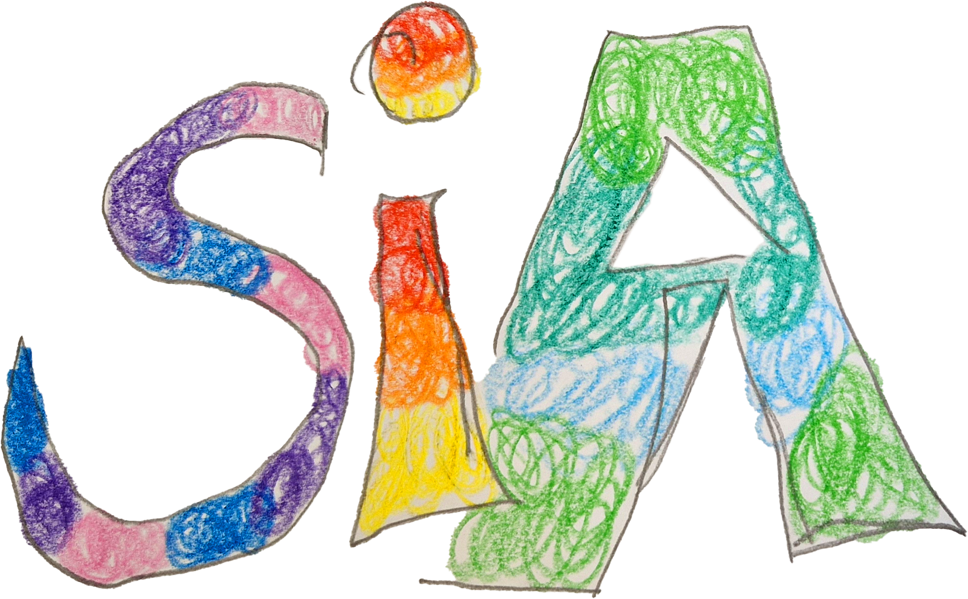 Sia